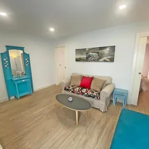 Appartamento Barrio De Santa Cruz, La Juderia. Zona Inmejorable, Siviglia