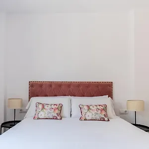 Appartamento Olé - Santa Rufina, Siviglia