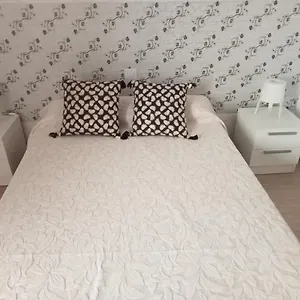  Casa vacanze Casa Analiz Spagna